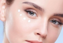 Mách bạn những cách trị thâm mắt cấp tốc ở nhà