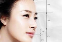 Nâng mũi sụn tự thân có vĩnh viễn không?