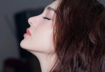 Hậu Quả Của Nâng Mũi Khi Về Giai Đoạn Tuổi Cao - Cảnh Báo Tại Falm Beauty