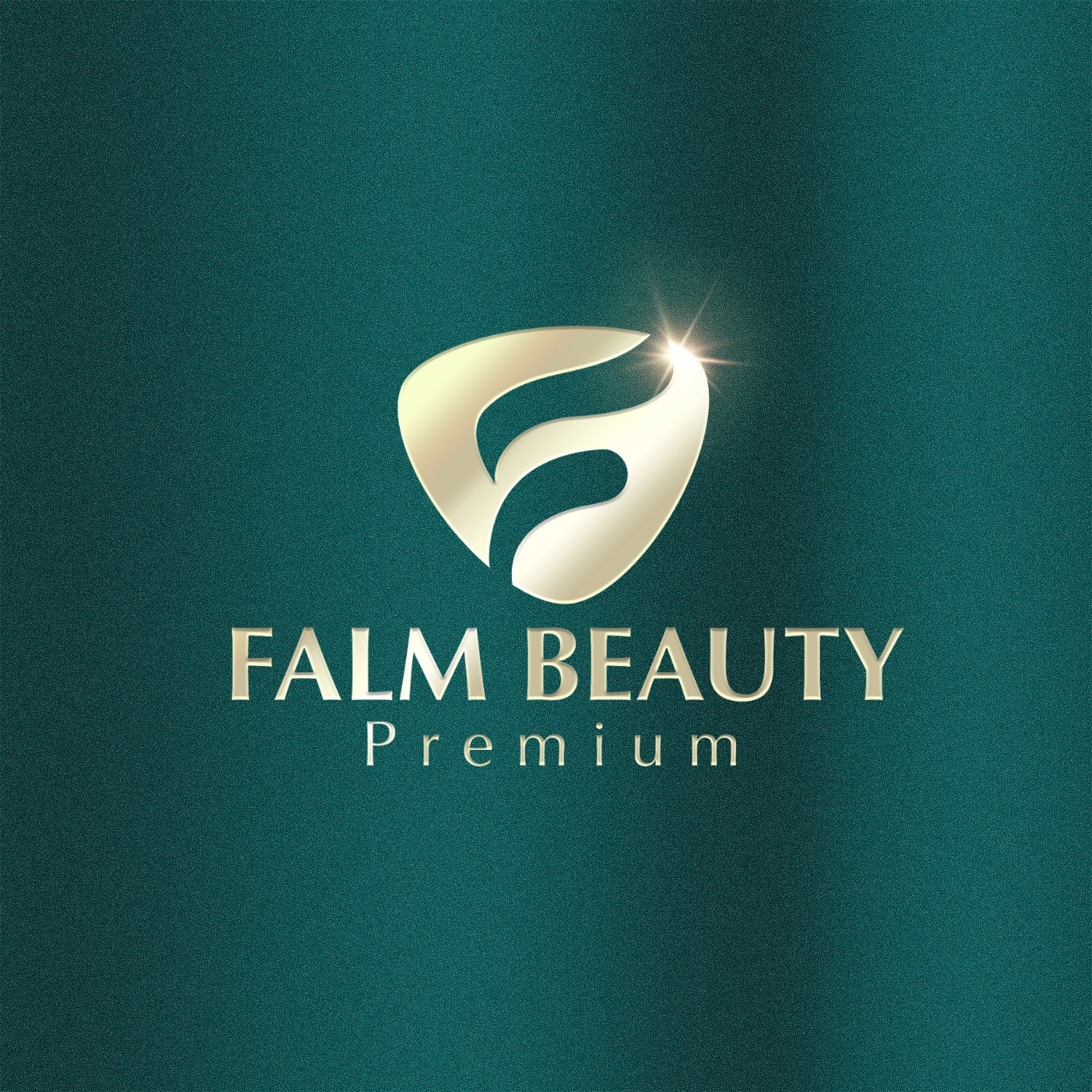 Nâng mũi sụn Silicon