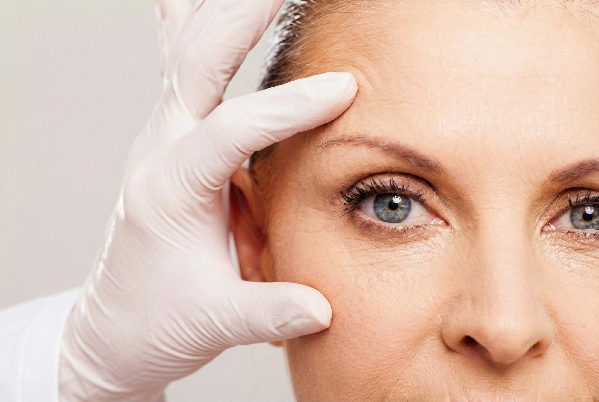 Độn Thái Dương