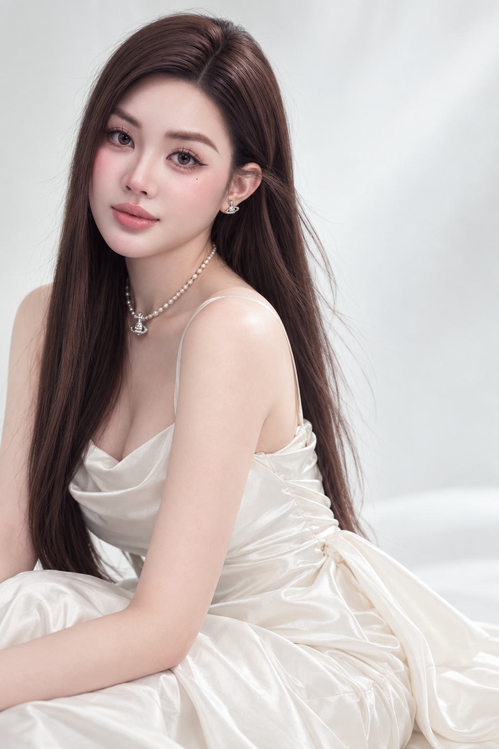 Đan Tiên