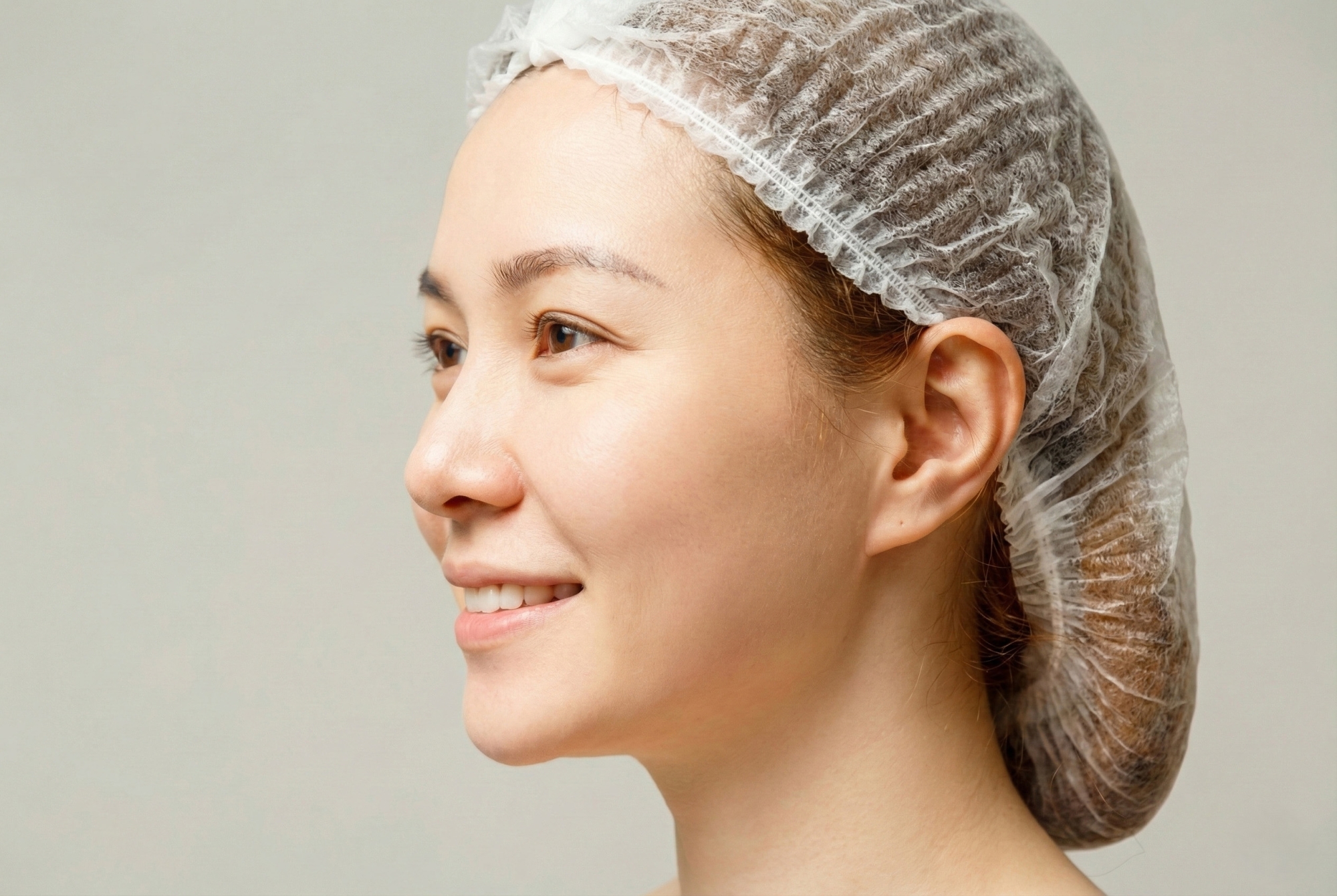 THẨM MỸ HÀM MẶT