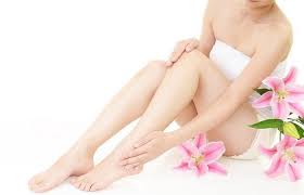 5 cách làm căng vùng kín chị em nên biết