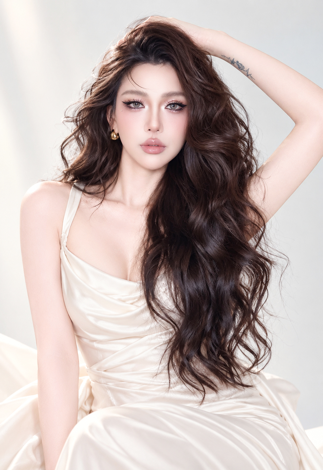 Hà Anh