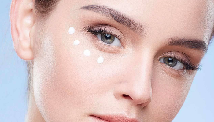 Mách bạn những cách trị thâm mắt cấp tốc ở nhà