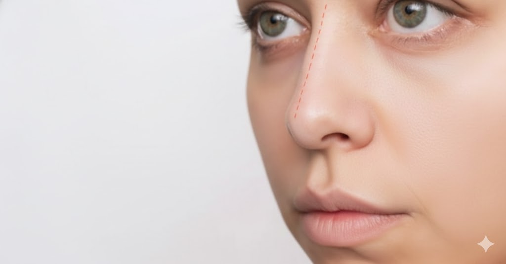 Nâng Mũi Sụn Surgiform