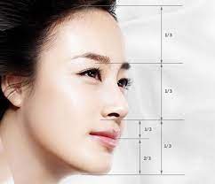 Nâng mũi sụn tự thân có vĩnh viễn không?