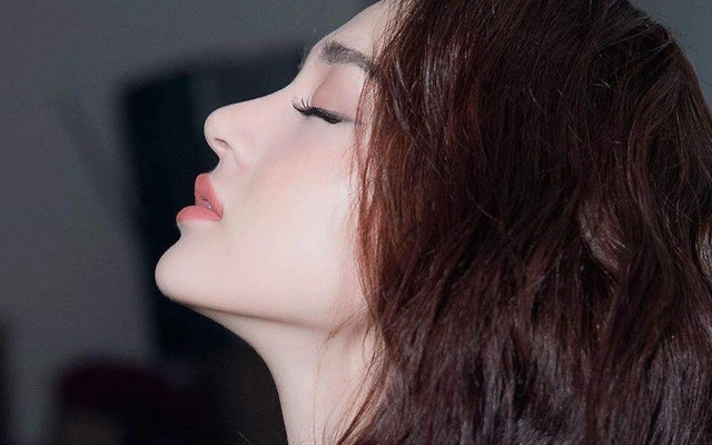 Hậu Quả Của Nâng Mũi Khi Về Giai Đoạn Tuổi Cao - Cảnh Báo Tại Falm Beauty